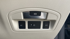 Jaguar I-Pace 294kW EV400 R-Dynamic HSE Black 90kWh 5dr Auto Electric Estate